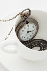 Similar image 555158