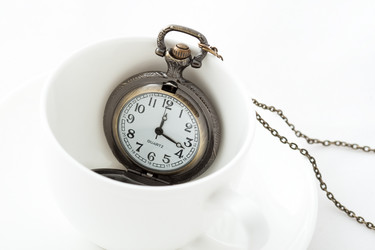 Similar image 555159