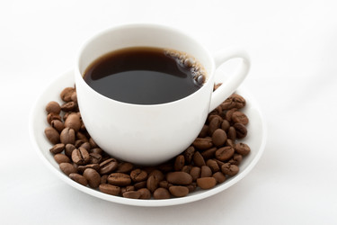 Similar image 555160