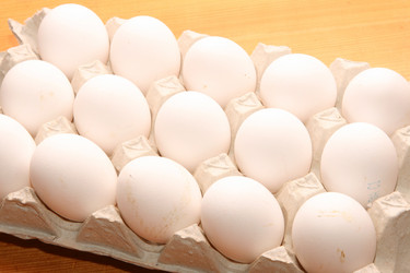 Similar image 555161