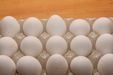 Similar image 555162