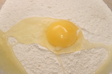 Similar image 555169