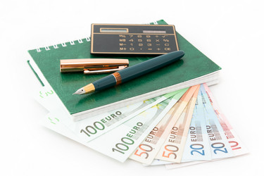 Similar image 555172