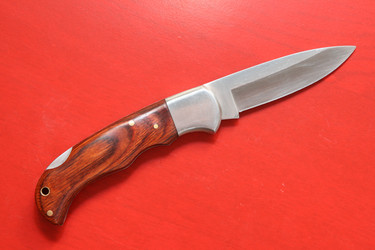 Similar image 555173