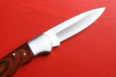 Similar image 555174