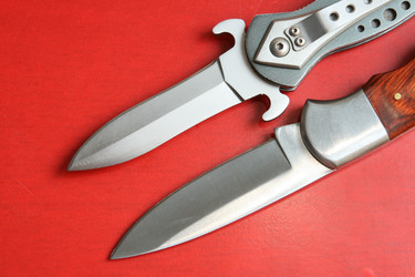 Similar image 555175