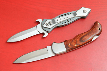 Similar image 555176