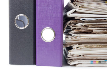 Similar image 555177