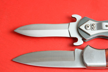 Similar image 555178