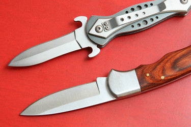 Similar image 555179