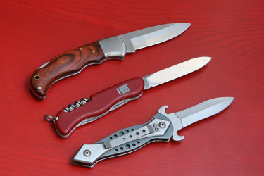 Similar image 555180