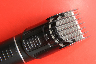 Similar image 555181