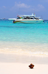 Similar image 555182