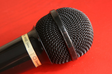 Similar image 555189