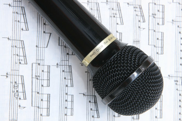 Similar image 555190