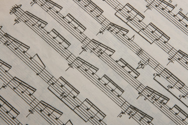 Similar image 555193