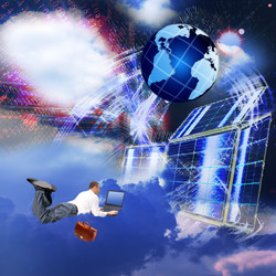 Similar image 555198