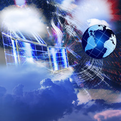 Similar image 555200