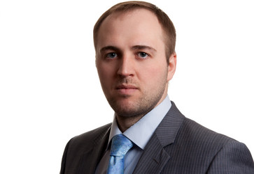 Similar image 555203