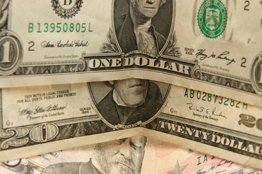 Similar image 555204