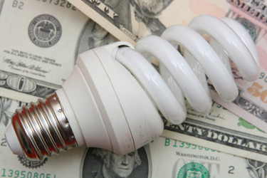 Similar image 555206