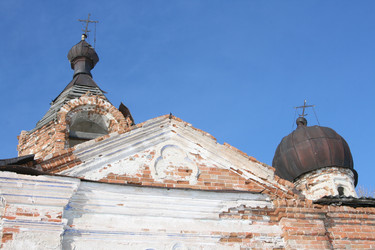 Similar image 555207