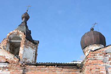 Similar image 555209