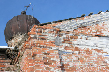 Similar image 555211