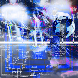 Similar image 555213