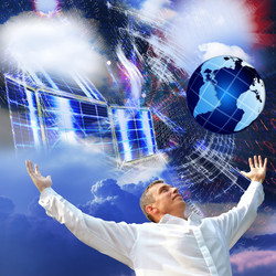 Similar image 555214