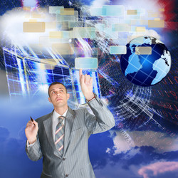 Similar image 555215