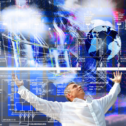 Similar image 555216