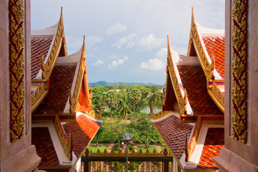 Similar image 555218