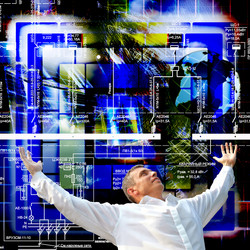 Similar image 555221