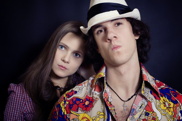 Similar image 555224