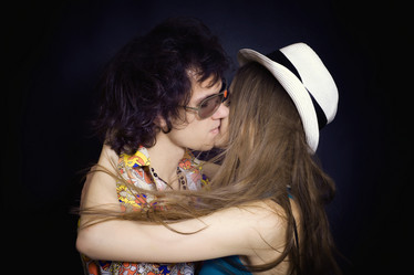 Similar image 555225