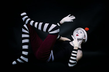 Similar image 555227