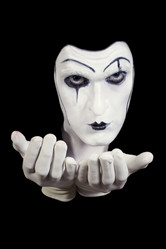 Similar image 555228