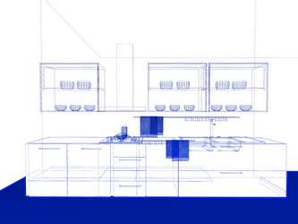 Similar image 555236