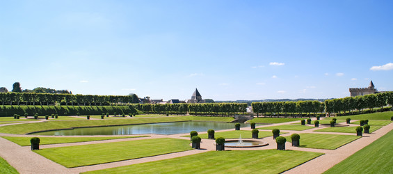 Similar image 555243