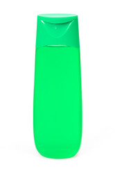 Similar image 555253