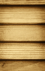 Similar image 555255