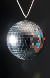 Similar image 555258