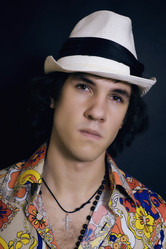 Similar image 555259