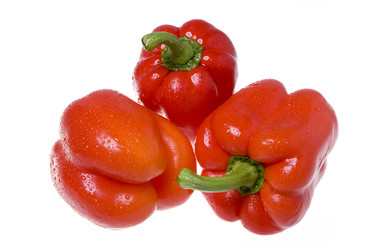 Similar image 555262