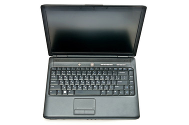 Similar image 555263