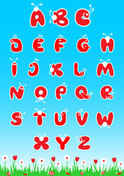 Similar image 555269