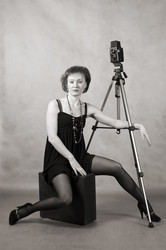 Similar image 555270