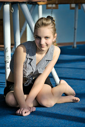 Similar image 555274