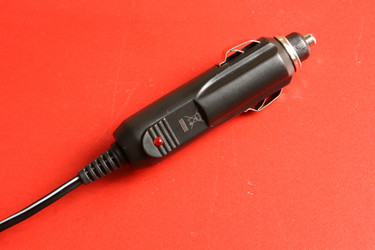 Similar image 555278